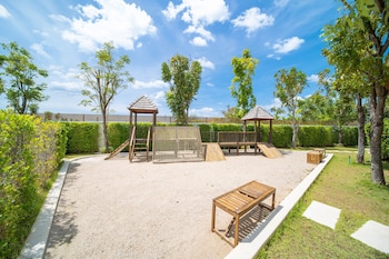 ming resort phuket