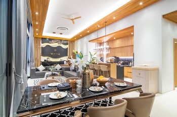 ming resort phuket