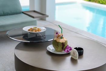 ming resort phuket
