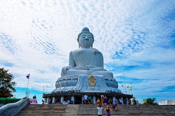 mai khao