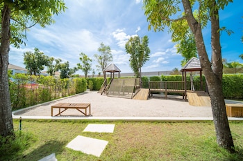mai khao