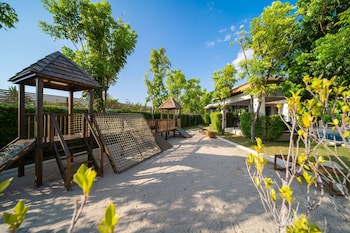 ming resort phuket