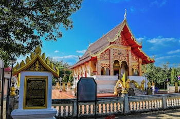mai khao