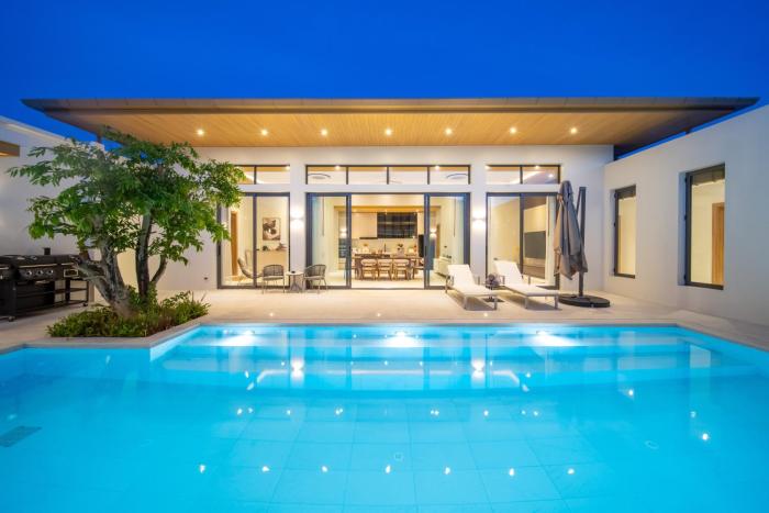 ming resort phuket