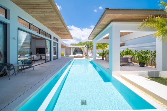 ming resort phuket