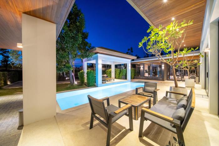 ming resort phuket