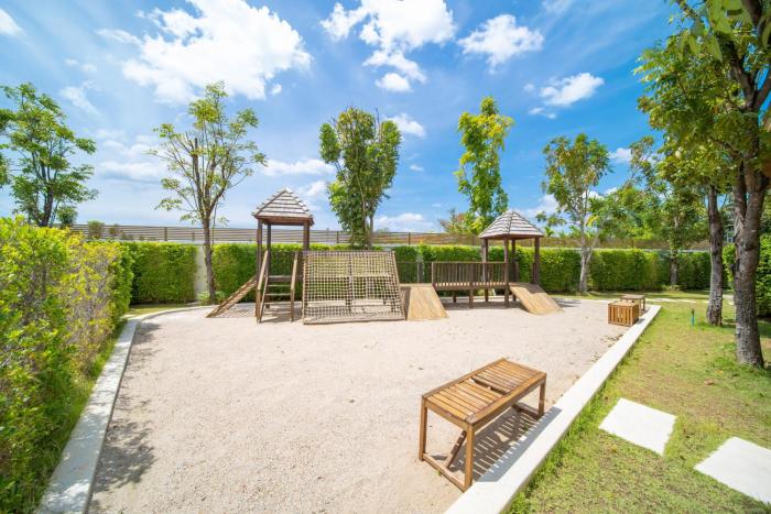 ming resort phuket