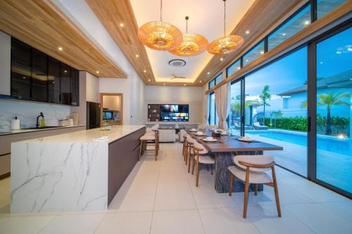 ming resort phuket