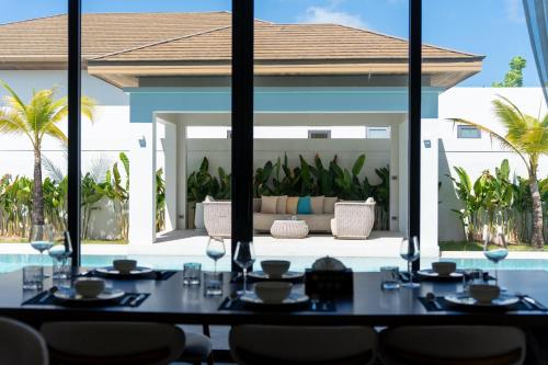 ming resort phuket