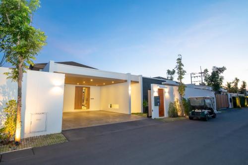 ming resort phuket