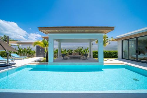 ming resort phuket