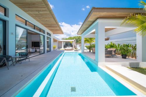 ming resort phuket
