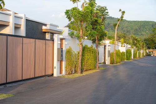 ming resort phuket