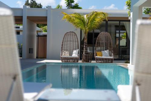 ming resort phuket