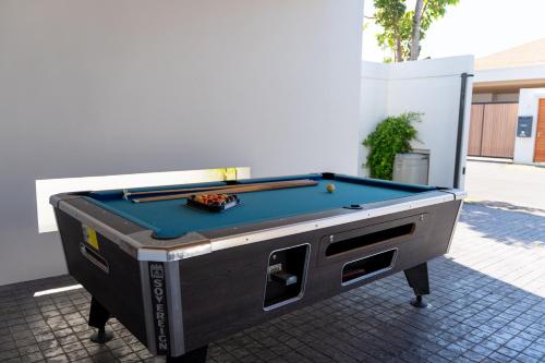ming resort phuket