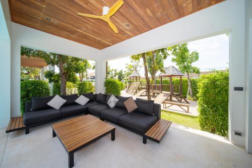 ming resort phuket