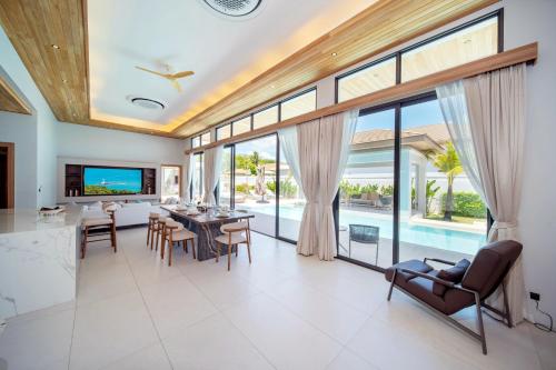 ming resort phuket
