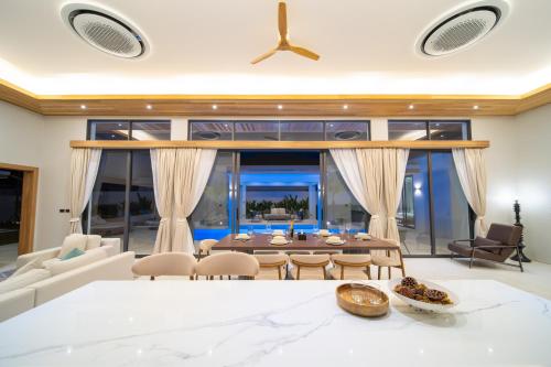 ming resort phuket