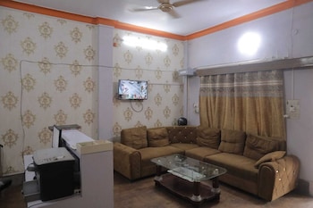 Hotel The Twb Palace,,3 star