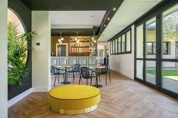 joivy together florence inn