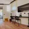 bagno a ripoli