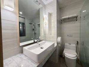 palette luxe jomtien beach pattaya