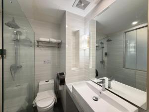 palette luxe jomtien beach pattaya