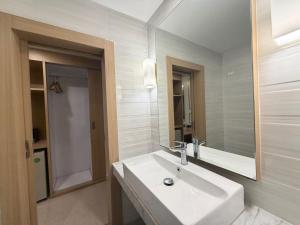palette luxe jomtien beach pattaya