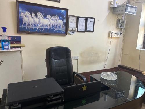 haveli guest house
