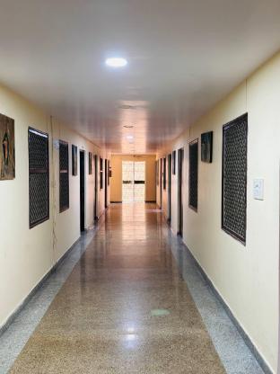 haveli guest house