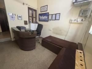 haveli guest house