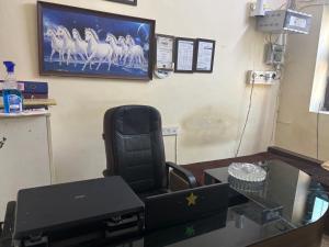haveli guest house