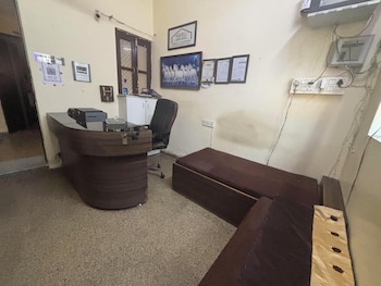 Haveli Guest House,,3 star
