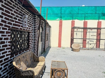 Haveli Guest House,,3 star