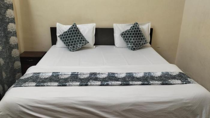 haveli guest house
