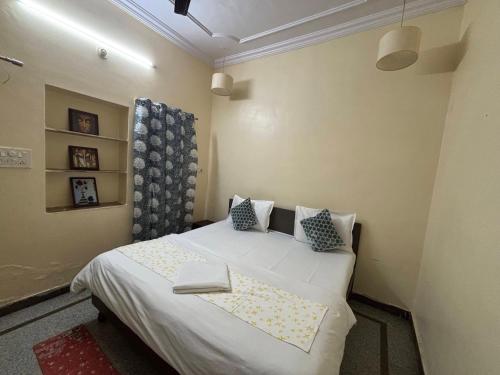 haveli guest house
