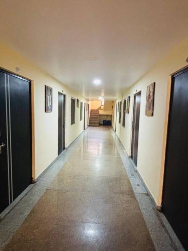 haveli guest house