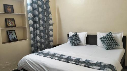haveli guest house