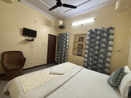 haveli guest house