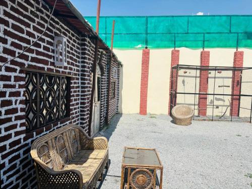 haveli guest house