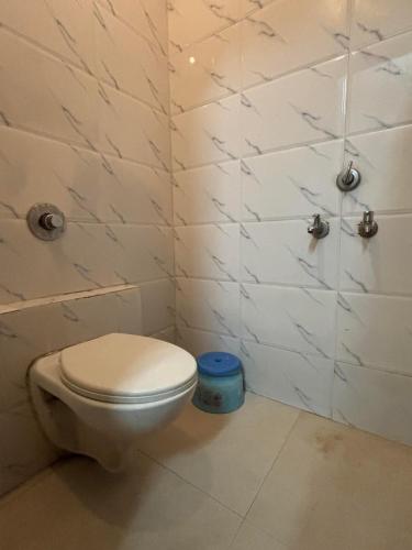 haveli guest house