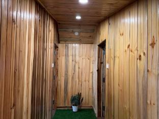 hotel basera