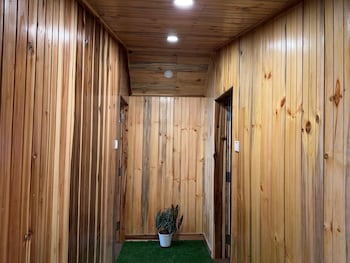 hotel basera