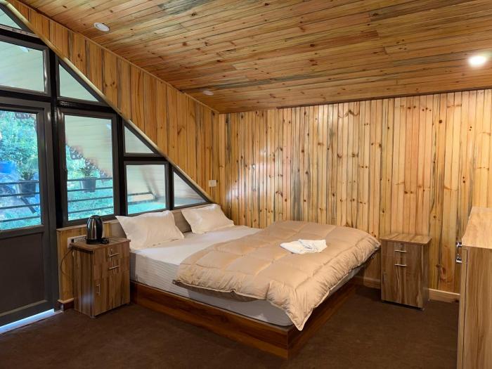 hotel basera