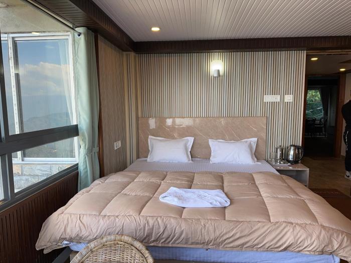 hotel basera