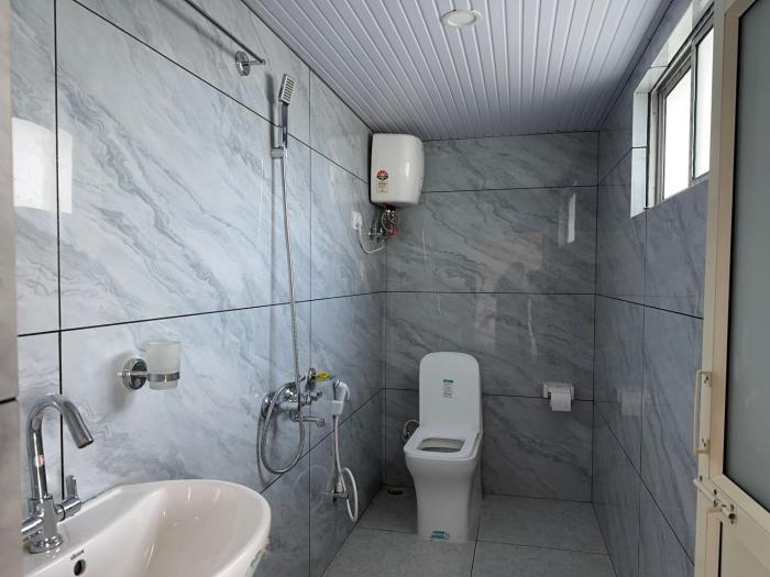 hotel basera