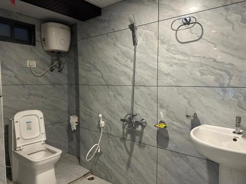 hotel basera