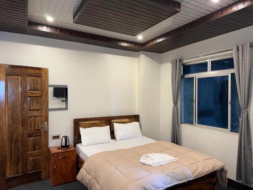 hotel basera