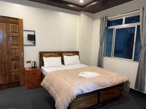 hotel basera