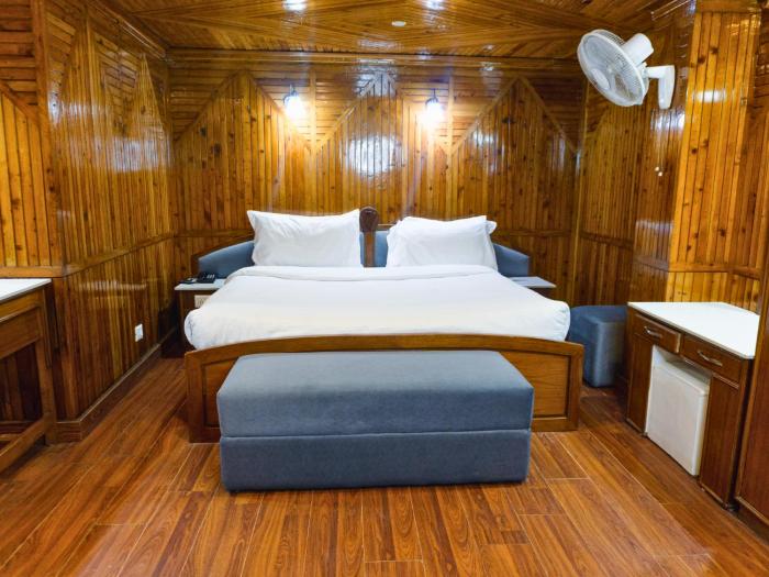 shivraj hotel mussoorie